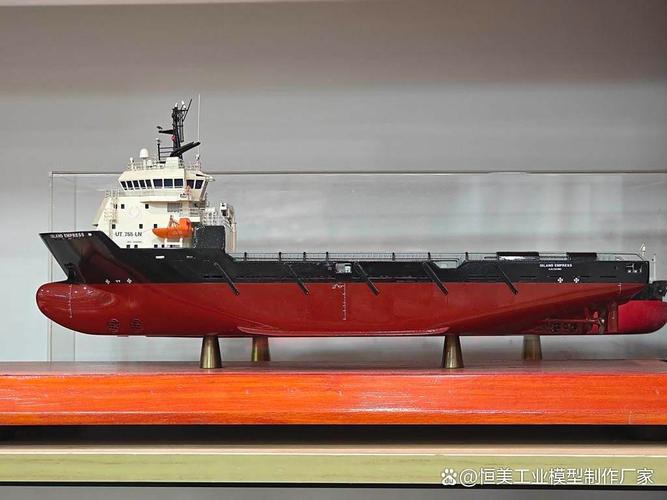 珠海船舶制造模型厂家,定制货轮邮轮等船模